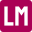lornamaina-com.pages.dev favicon